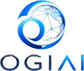 OGI AI logo