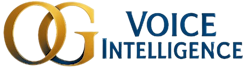 OG Voice Intelligence logo