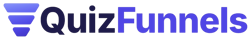QuizFunnels logo